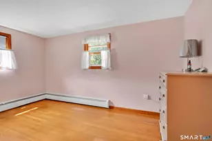 15 Bright St, Enfield, CT 06082 - Photo 14