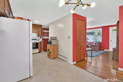 15 Bright Street, Enfield, CT 06082 - Photo 8