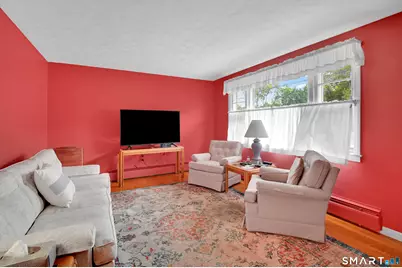15 Bright Street, Enfield, CT 06082 - Photo 10