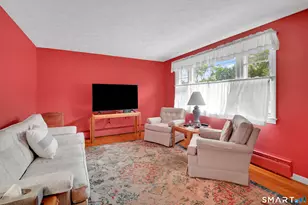 15 Bright St, Enfield, CT 06082 - Photo 10