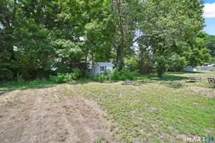 15 Bright St, Enfield, CT 06082 - Photo 30