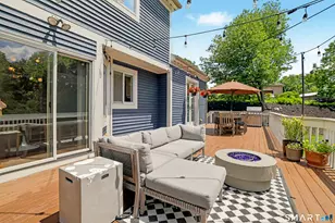 56 Meghan Blvd, Plymouth, CT 06782 - Photo 20