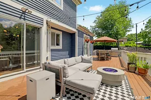 56 Meghan Blvd, Plymouth, CT 06782 - Photo 20