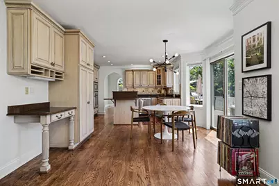 56 Meghan Boulevard, Plymouth, CT 06782 - Photo 4