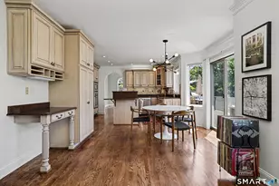 56 Meghan Blvd, Plymouth, CT 06782 - Photo 4