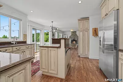 56 Meghan Boulevard, Plymouth, CT 06782 - Photo 6