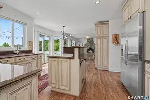 56 Meghan Blvd, Plymouth, CT 06782 - Photo 6