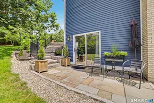 56 Meghan Blvd, Plymouth, CT 06782 - Photo 14