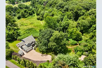 56 Meghan Boulevard, Plymouth, CT 06782 - Photo 22