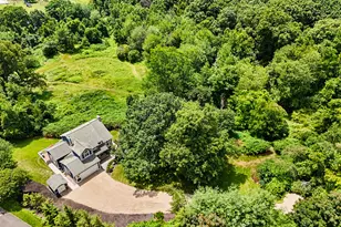 56 Meghan Blvd, Plymouth, CT 06782 - Photo 22