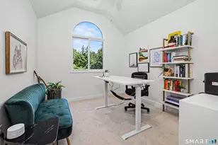 56 Meghan Blvd, Plymouth, CT 06782 - Photo 12