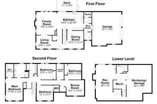 8 Wind Mill Ln, Canton, CT 06019 - Photo 40