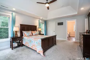 8 Wind Mill Ln, Canton, CT 06019 - Photo 16