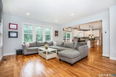 8 Windmill Lane, Canton, CT 06019 - Photo 10