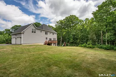 8 Windmill Lane, Canton, CT 06019 - Photo 38