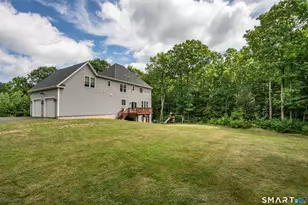 8 Wind Mill Ln, Canton, CT 06019 - Photo 38