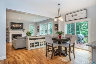8 Wind Mill Ln, Canton, CT 06019 - Photo 8