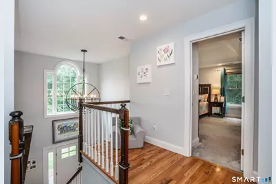 8 Windmill Lane, Canton, CT 06019 - Photo 14