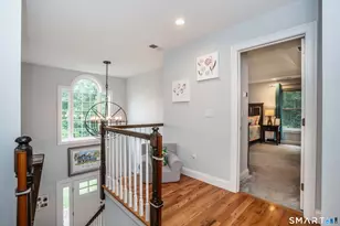 8 Wind Mill Ln, Canton, CT 06019 - Photo 14