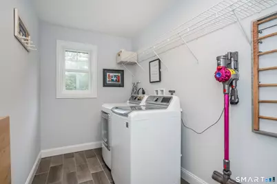 8 Windmill Lane, Canton, CT 06019 - Photo 28