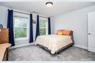 8 Windmill Lane, Canton, CT 06019 - Photo 22