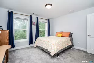 8 Wind Mill Ln, Canton, CT 06019 - Photo 22