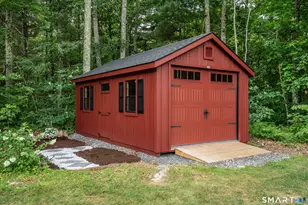 8 Wind Mill Ln, Canton, CT 06019 - Photo 36