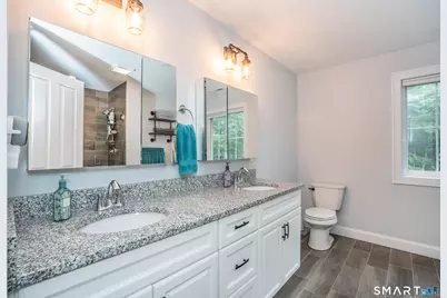 8 Windmill Lane, Canton, CT 06019 - Photo 18