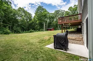 8 Wind Mill Ln, Canton, CT 06019 - Photo 34