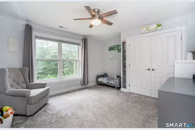 8 Windmill Lane, Canton, CT 06019 - Photo 20