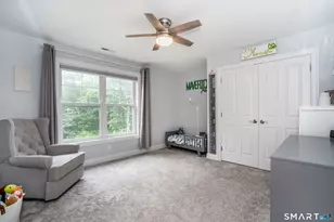 8 Wind Mill Ln, Canton, CT 06019 - Photo 20