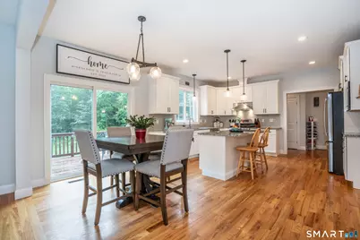 8 Windmill Lane, Canton, CT 06019 - Photo 4