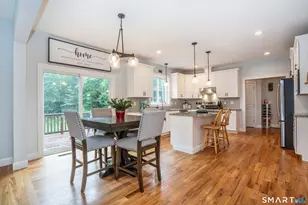 8 Wind Mill Ln, Canton, CT 06019 - Photo 4