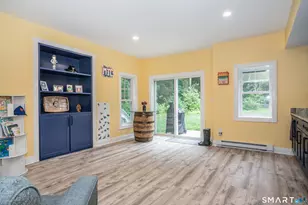 8 Wind Mill Ln, Canton, CT 06019 - Photo 30