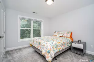 8 Wind Mill Ln, Canton, CT 06019 - Photo 24