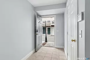 85 Camp Ave, Stamford, CT 06907 - Photo 16