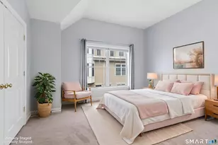85 Camp Ave, Stamford, CT 06907 - Photo 12