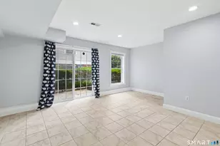 85 Camp Ave, Stamford, CT 06907 - Photo 22
