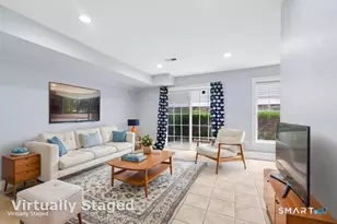 85 Camp Ave, Stamford, CT 06907 - Photo 14