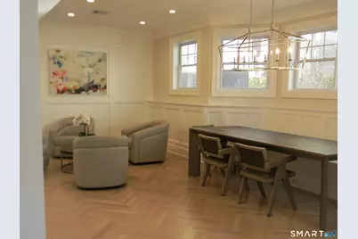 85 Camp Avenue #17B, Stamford, CT 06907 - Photo 4