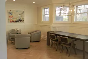 85 Camp Ave, Stamford, CT 06907 - Photo 4