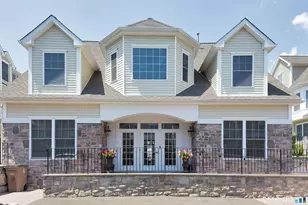 85 Camp Ave, Stamford, CT 06907 - Photo 2