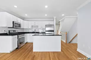 85 Camp Ave, Stamford, CT 06907 - Photo 4
