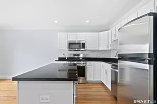 85 Camp Ave, Stamford, CT 06907 - Photo 10