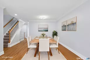 85 Camp Ave, Stamford, CT 06907 - Photo 8