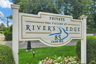 85 Camp Ave, Stamford, CT 06907 - Photo 2