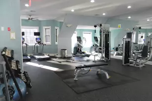 85 Camp Ave, Stamford, CT 06907 - Photo 26
