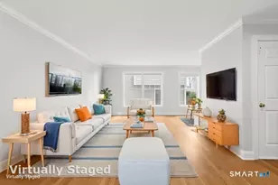 85 Camp Ave, Stamford, CT 06907 - Photo 1