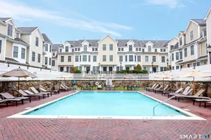 85 Camp Ave, Stamford, CT 06907 - Photo 1