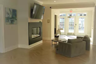85 Camp Ave, Stamford, CT 06907 - Photo 24